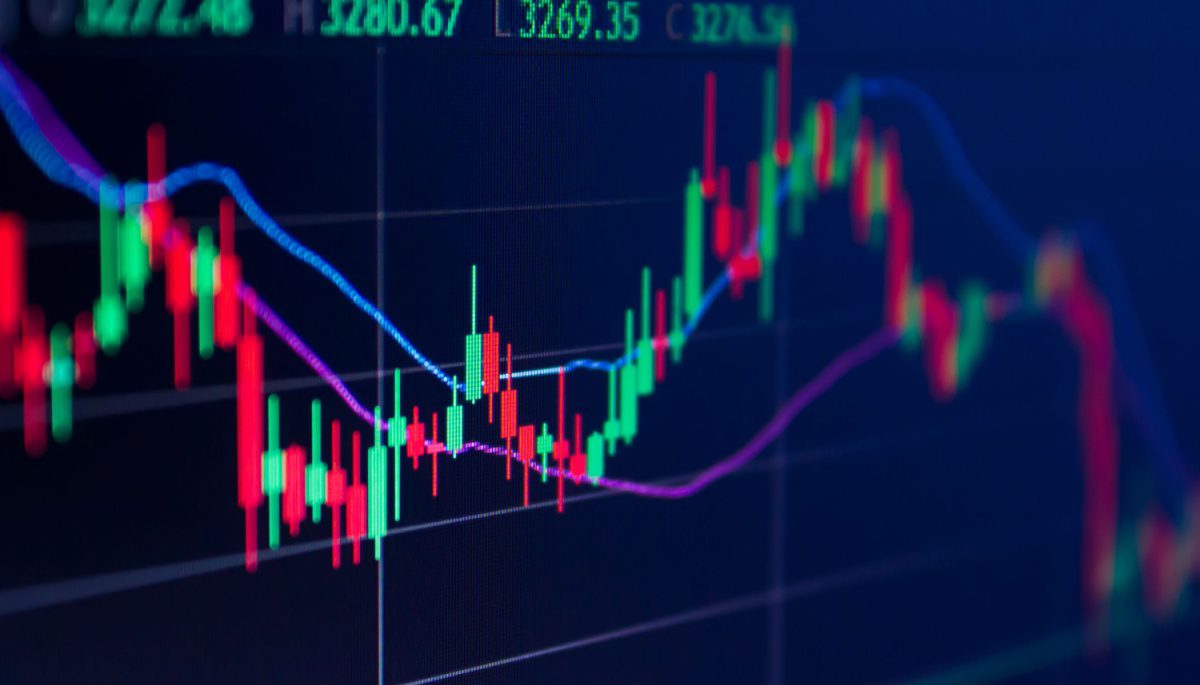 Bitcoin resiste y el crypto mercado se encuentra en un punto decisivo