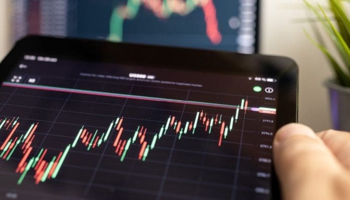 Crypto Radar: Bitcoin para en $98.000 tras un fuerte comienzo de 2025