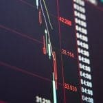 Bitcoin toca los $90.000, los operadores temen una corrección hasta los $76.000