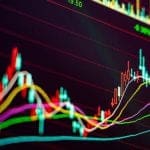 Crypto Radar: Bitcoin se recupera rápidamente, su precio sube $4.000