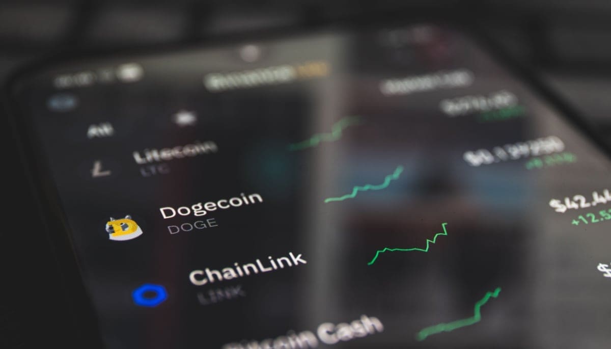 Le Dogecoin n’a jamais été aussi populaire, son cours s’envole