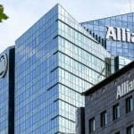 La gran aseguradora Allianz invierte en BTC y compra $2.600 millones