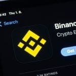 ¡Falsa alarma! CZ acusa a la competencia de divulgar FUD sobre Binance