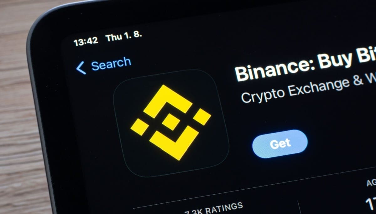 ¡Falsa alarma! CZ acusa a la competencia de divulgar FUD sobre Binance