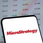 MicroStrategy sacude el mercado con récord de €4,4 mil millones en BTC