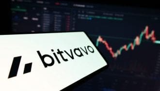 Los 5 memecoins más populares en Bitvavo: 10€ gratis en crypto