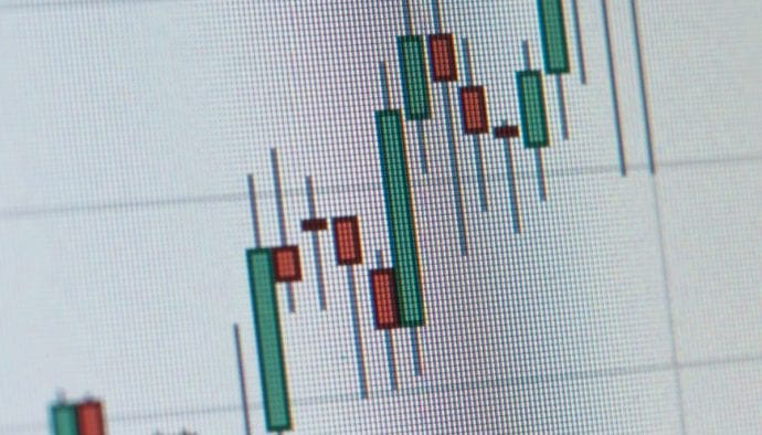 5 razones por las que XRP podría dispararse hasta los 10 dólares