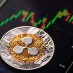 XRP despierta: La criptomoneda de Ripple sube un 30% en 24 horas