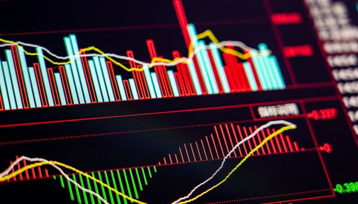 Baja probabilidad de altseason: ¿Qué significa para el crypto mercado?