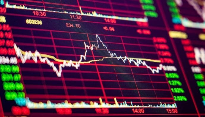 Analista de BTC alerta de «gran caída» debido al drama de stablecoin