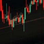 Es improbable que el Bitcoin vuelva a caer por debajo de $60.000