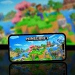 Este crypto proyecto crea una IA capaz de jugar al Minecraft