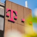 Deutsche Telekom comenzará a minar Bitcoins en un nuevo proyecto