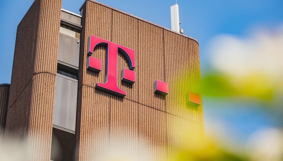 Deutsche Telekom comenzará a minar Bitcoins en un nuevo proyecto