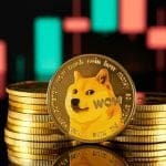 Dogecoin aún podría subir un 5.000% según este análisis