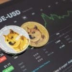 ¿Por qué cae hoy tanto el precio de Dogecoin?