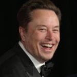 Musk se hace $20.000 millones más rico en un día por el éxito de Trump