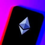 Ethereum se libera, precio sube $1000 en una semana, $4000 a la vista