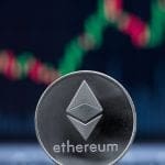 Ethereum kan meer profiteren van Trump als president dan bitcoin