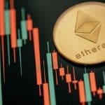 ¿Podría caer pronto la cotización de Ethereum bajo los $3.000?