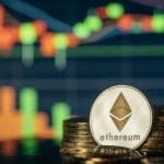 Precio de Ethereum encuentra una resistencia, posibilidad de corrección