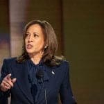 Las cryptos de Kamala Harris se derrumban, estos son los daños