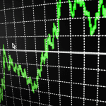 El precio del XRP vuelve a subir: ¿a qué se debe esta subida?