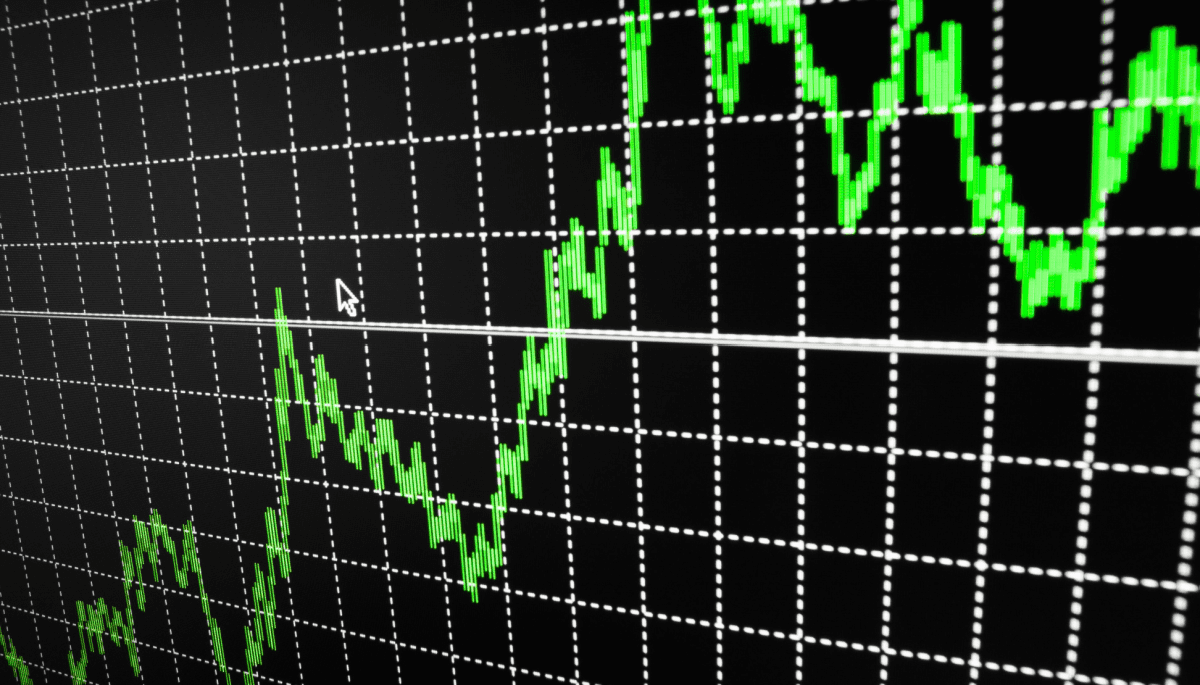 El precio del XRP vuelve a subir: ¿a qué se debe esta subida?