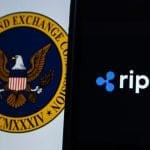 XRP se dispara un 14% tras grandes noticias del presidente de la SEC