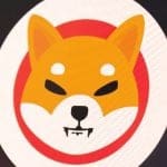 ¿Podría Shiba Inu valer 1 euro en este mercado alcista de Bitcoin?