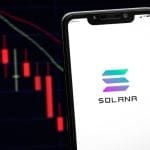 Solana invadida por bots, ¿se corregirá el precio de las acciones?