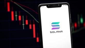 Solana invadida por bots, ¿se corregirá el precio de las acciones?