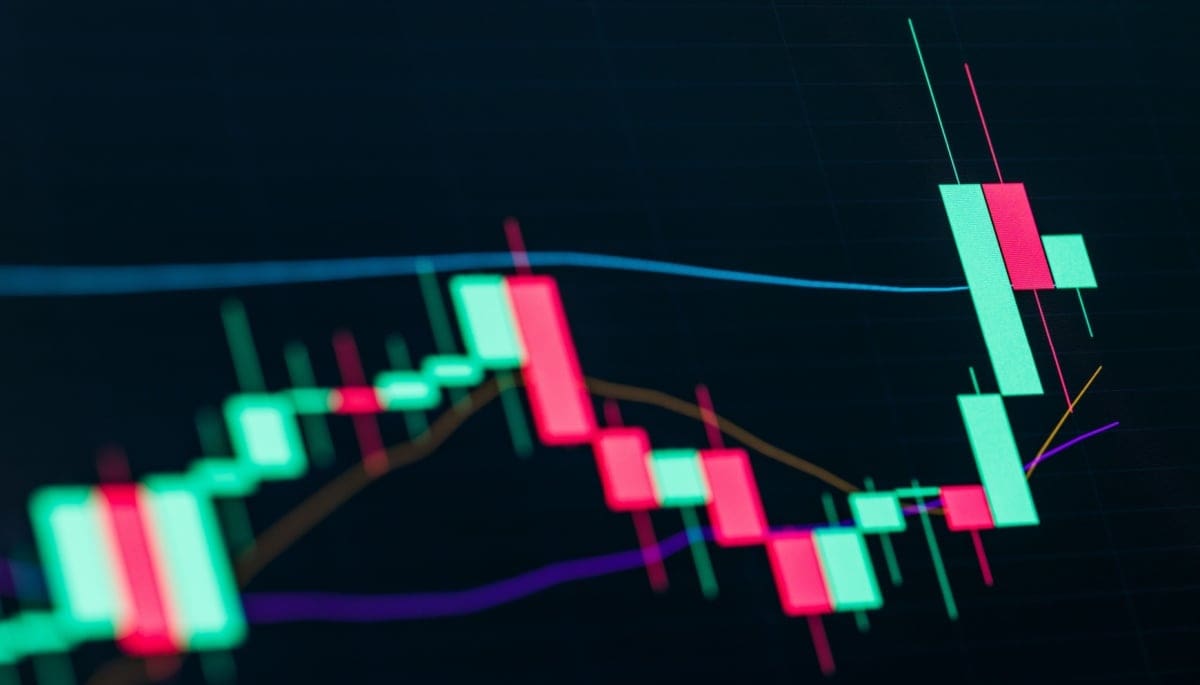 Bitcoin y altcoins se recuperan tras la caída: XRP lidera gracias a las buenas noticias