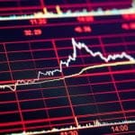 Crypto Radar: El mercado se recupera del mayor golpe en semanas