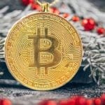 Crypto Radar: Bitcoin y altcoins pegan un subidón justo antes de Navidad