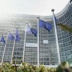 Miembro de la UE quiere Bitcoin en efectivo, el euro digital se hunde