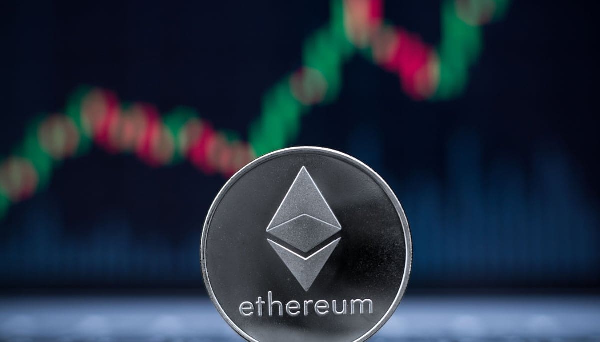 Ethereum se amplía: la red vota su primer aumento de capacidad