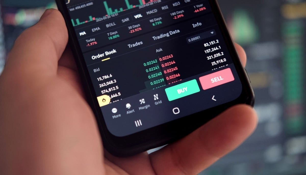 ¿Merece la pena copiar a un crypto trader rentable?