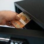 En Países Bajos, bancos advierten sobre «guardar el efectivo en casa»