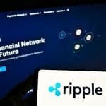 La nueva criptomoneda estable de Ripple se lanza: ¿Qué esperar?