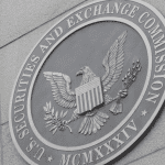 ¿Nuevo presidente de la SEC? El crypto mercado espera ansiosamente