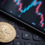 XRP, la mejor criptomoneda de enero: Los analistas ven más subidas