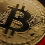 ¿Cuántas personas poseen 1 Bitcoin? - Es menos de lo que crees