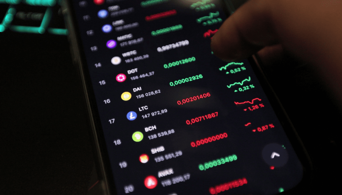 Mercado crypto de IA en punto de inflexión: ¿Rally o estancamiento?