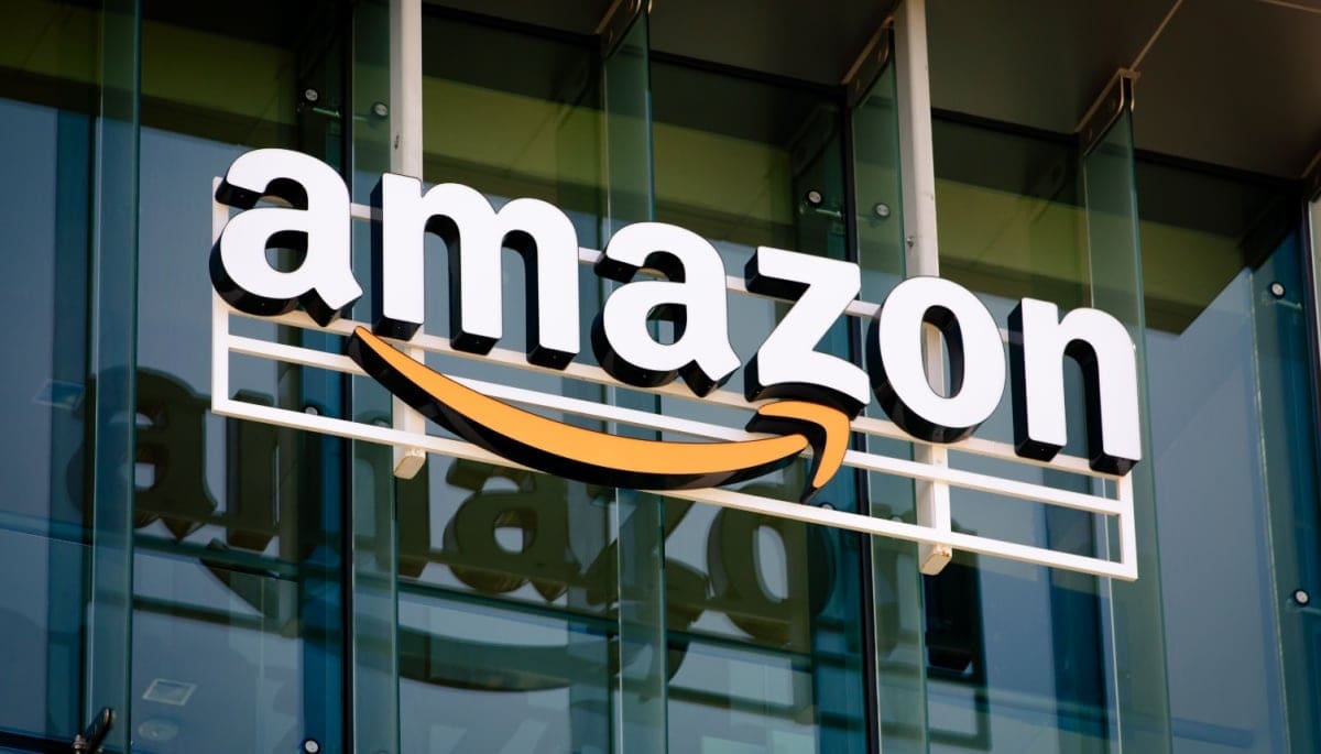 Los accionistas de Amazon quieren comprar Bitcoin