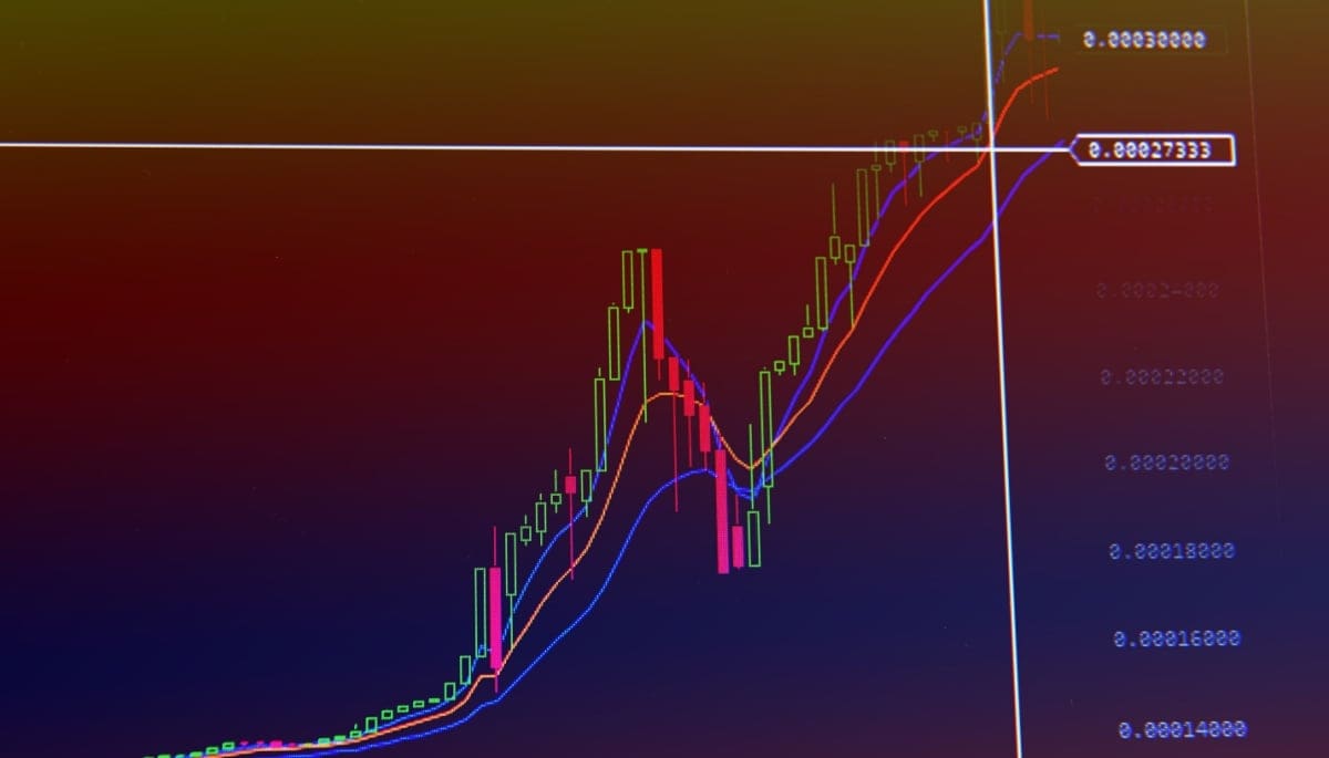 Un economista advierte: 