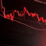 Bitcoin cae un 10% hasta los $93.000 y los analistas apuntan a un posible mínimo