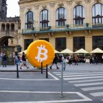 ¿Cuántos Bitcoins se añaden al día?