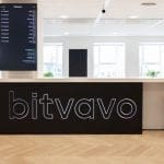 El crypto exchange Bitvavo ha vuelto a prestar dinero a Genesis