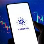 La criptomoneda Cardano 